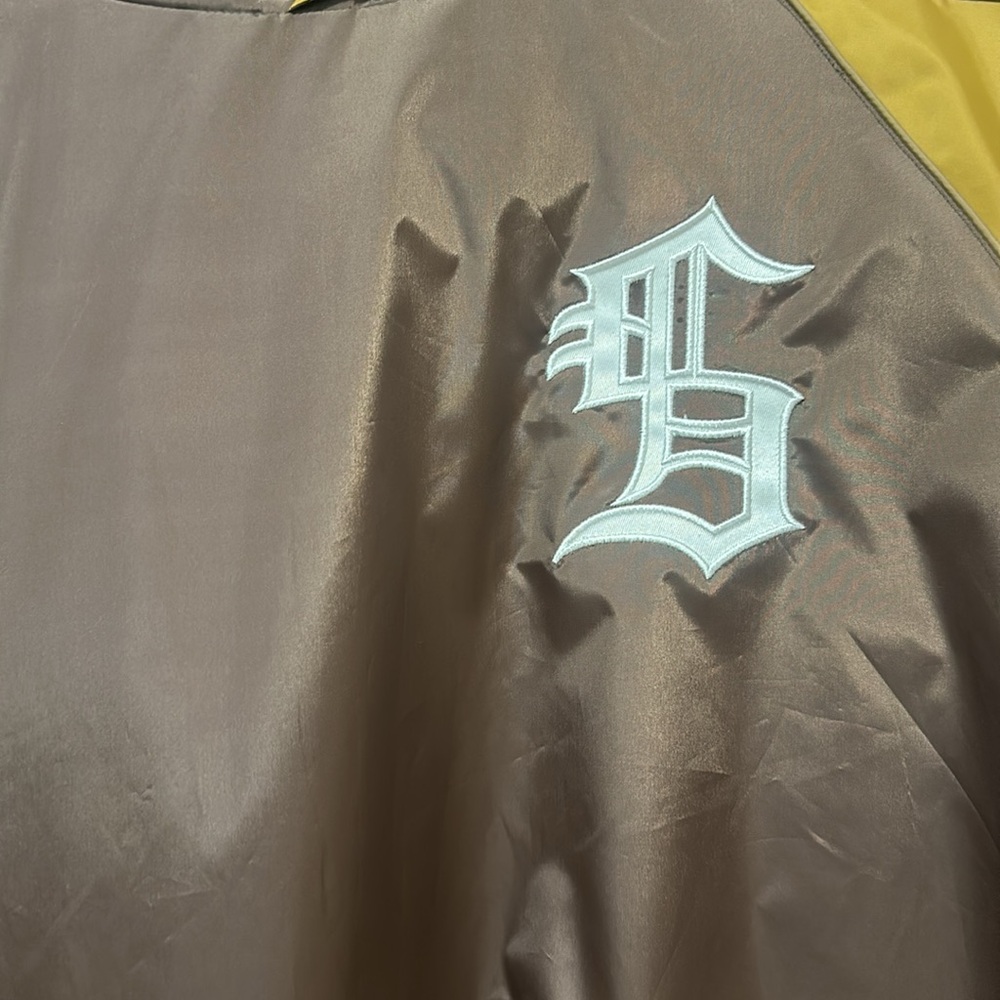 Supreme  windbreaker - Picture 6 of 6